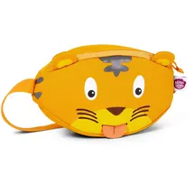 Affenzahn Bauchtasche