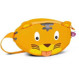 Affenzahn Bauchtasche