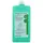 B. Braun Softasept ISO 70%