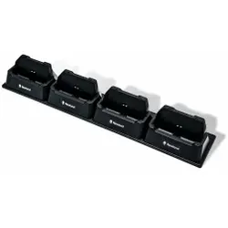 Newland NLS-CD1051-4C-V2, Drinnen, Schwarz