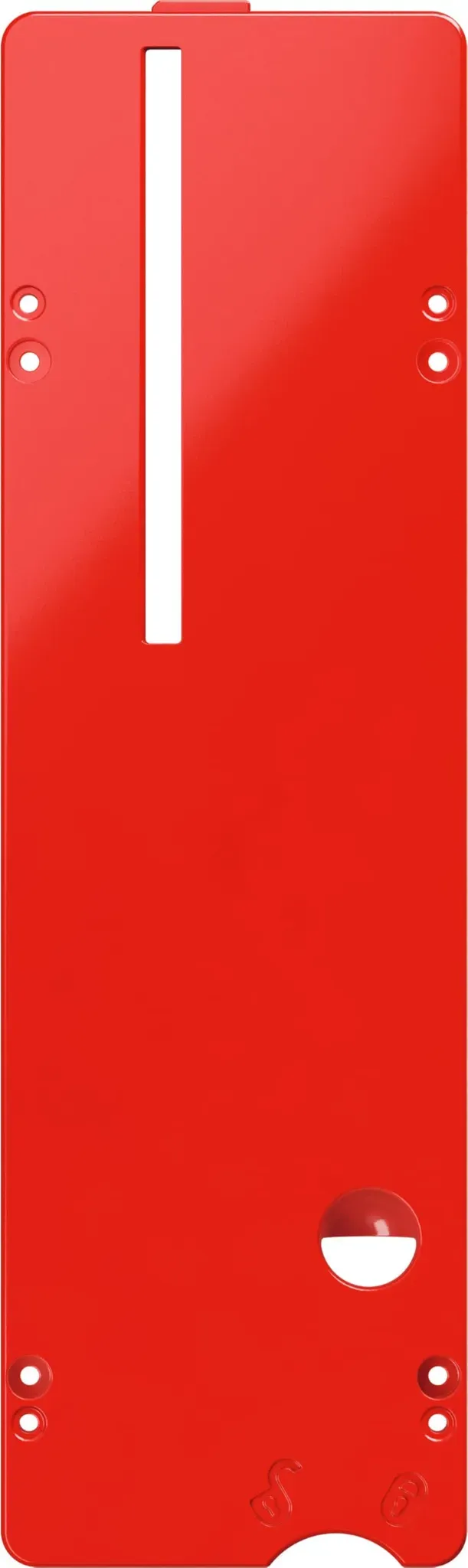 bosch gts 70-216