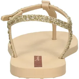 IPANEMA Classicbrilha Herren Beige/Gold 41