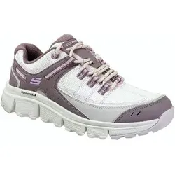 Skechers  Sneaker Artists bluff  in Violett, 37