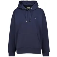 GANT Sweatshirt/Hoodie Pullover