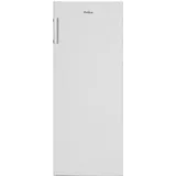 Amica GS 324 190 W