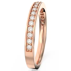 Swarovski Matrix Tennis" 5032901 | 58