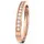 Swarovski Matrix Tennis" 5032901 | 58