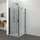 SANOTECHNIK Elite Black«, schwarz,