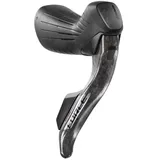 Sram Force AXS E1 vorne