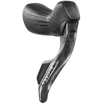 Sram Force AXS E1 vorne