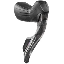 Sram Force AXS E1 vorne