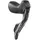 Sram Force AXS E1 vorne