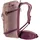 Deuter Freerider Pro 30+10 SL Pink/Rosa