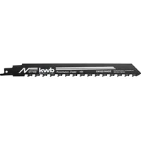 KWB 577100 Gasbetonsägeblätter, 240 mm 1 St.