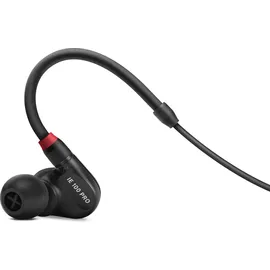 Sennheiser IE 100 Pro Wireless black