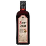 Klosterbruder Kräuterlikör // 0,7L 35%