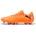 Puma AG/FG Erwachsene heat fire/black/ravish 46 5