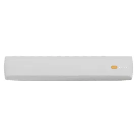 Xtorm Go2 USB-C Schnellladegerät Powerbank 20.000mAh Weiß