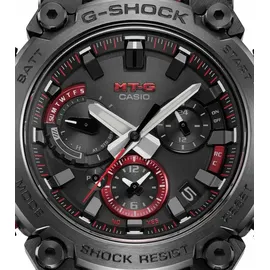 G-Shock Casio G-Shock MTG-B3000BD-1AER