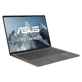 Asus Zenbook A14 UX3407NA-QD140W