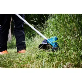 Makita DUR190UZX9 ohne Akku