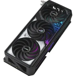 Asus ROG Strix GeForce RTX 5070 OC 12 GB GDDR7