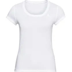 Damen ACTIVE F-DRY LIGHT ECO T-Shirt 2XL