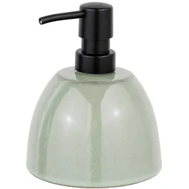 Schöner Wohnen Seifenspender PRATI 425ml Grün
