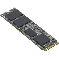 Fujitsu SSD PCIe NVMe Highend (2000 GB M.2), SSD