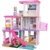 Mattel Traumvilla