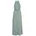 Abendkleid Grün 38