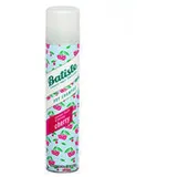 Batiste Cherry Dry 50 ml