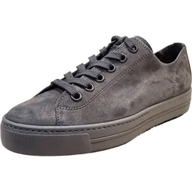 Paul Green 4704-776 Damen Weite E Grau 38,5