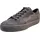 Paul Green 4704-776 Damen Weite E Grau 38,5