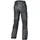 Held Avolo WR Lederhose Schwarz - 64