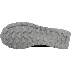 CETTI C-848 Herren Blau 42