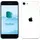 Apple iPhone SE 2020 256 GB Weiß