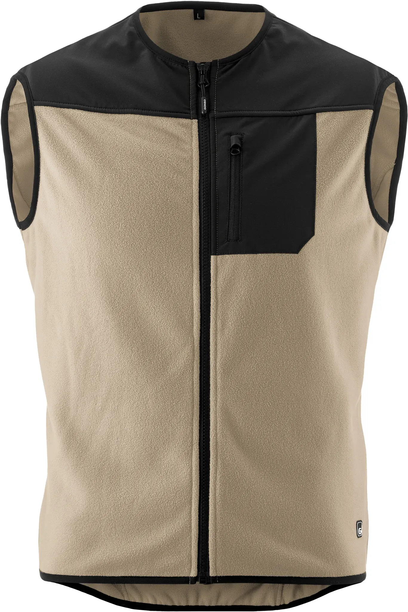 Fahrradjacke GONSO 