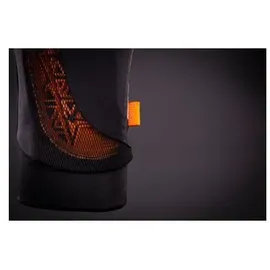 Endura MT500 D3O Ghost schwarz
