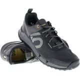 Five Ten Trailcross Lt Charcoal/Putty Grey/Oat 44 2/3