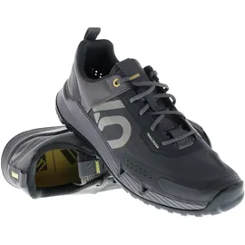 Five Ten Trailcross Lt Charcoal/Putty Grey/Oat 44 2/3
