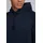 11 Project Hoodie blau XXL