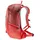 Deuter Futura 21 SL caspia/currant (3400021-5589)