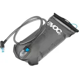 Evoc Hydration Bladder 1.5L carbon grey