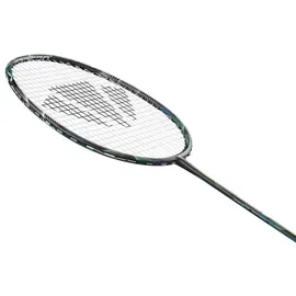 Carlton Velocitex V400 Badmintonschläger