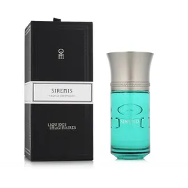 Liquides Imaginaires Sirenis Eau de Parfum 100 ml
