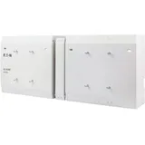 Eaton Moeller DILH2200 Ersatzabdeckung