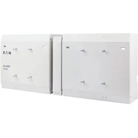 Eaton Moeller DILH2200 Ersatzabdeckung