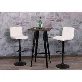 MCW MCW, Barhocker G87-Ch