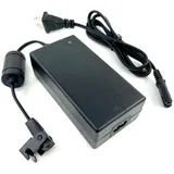 Elektrisches Netzteil Für Liegesessel, 29v 2a Adapter-transformator-schaltladegerät Für Limoss Okin Sp2-b Sp2-a Mc125 Mc120 Elektrische Liegesessel Und Sofas